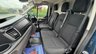 USED 2019 69 FORD TRANSIT CUSTOM 2.0 300 EcoBlue Limited L1 H1 Euro 6 (s/s) 5dr NEW WETBELT! AIR CON! CRUISE