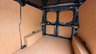 USED 2019 69 FORD TRANSIT CUSTOM 2.0 300 EcoBlue Limited L1 H1 Euro 6 (s/s) 5dr NEW WETBELT! AIR CON! CRUISE