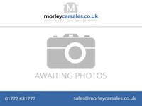 USED 2013 63 LAND ROVER RANGE ROVER EVOQUE 2.2 SD4 Pure Tech SUV 5dr Diesel Auto 4WD Euro 5 (s/s) (190 ps) 