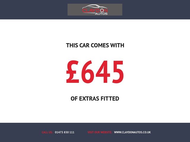 View our PEUGEOT 2008