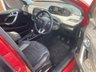 USED 2017 17 PEUGEOT 2008 1.2 PURETECH SUV 5dr PETROL MANUAL EURO 6 (82 ps) NEW WETBELT AND SERVICE  NO DEPOSIT  FINANCE ARRANGED, APPLY HERE NOW
