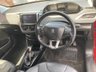 USED 2017 17 PEUGEOT 2008 1.2 PURETECH SUV 5dr PETROL MANUAL EURO 6 (82 ps) NEW WETBELT AND SERVICE  NO DEPOSIT  FINANCE ARRANGED, APPLY HERE NOW