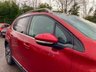USED 2017 17 PEUGEOT 2008 1.2 PURETECH SUV 5dr PETROL MANUAL EURO 6 (82 ps) NEW WETBELT AND SERVICE  NO DEPOSIT  FINANCE ARRANGED, APPLY HERE NOW