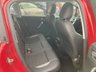 USED 2017 17 PEUGEOT 2008 1.2 PURETECH SUV 5dr PETROL MANUAL EURO 6 (82 ps) NEW WETBELT AND SERVICE  NO DEPOSIT  FINANCE ARRANGED, APPLY HERE NOW
