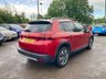 USED 2017 17 PEUGEOT 2008 1.2 PURETECH SUV 5dr PETROL MANUAL EURO 6 (82 ps) NEW WETBELT AND SERVICE  NO DEPOSIT  FINANCE ARRANGED, APPLY HERE NOW