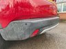 USED 2017 17 PEUGEOT 2008 1.2 PURETECH SUV 5dr PETROL MANUAL EURO 6 (82 ps) NEW WETBELT AND SERVICE  NO DEPOSIT  FINANCE ARRANGED, APPLY HERE NOW