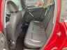 USED 2017 17 PEUGEOT 2008 1.2 PURETECH SUV 5dr PETROL MANUAL EURO 6 (82 ps) NEW WETBELT AND SERVICE  NO DEPOSIT  FINANCE ARRANGED, APPLY HERE NOW