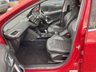 USED 2017 17 PEUGEOT 2008 1.2 PURETECH SUV 5dr PETROL MANUAL EURO 6 (82 ps) NEW WETBELT AND SERVICE  NO DEPOSIT  FINANCE ARRANGED, APPLY HERE NOW
