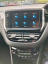 USED 2017 17 PEUGEOT 2008 1.2 PURETECH SUV 5dr PETROL MANUAL EURO 6 (82 ps) NEW WETBELT AND SERVICE  NO DEPOSIT  FINANCE ARRANGED, APPLY HERE NOW