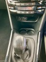 USED 2017 17 PEUGEOT 2008 1.2 PURETECH SUV 5dr PETROL MANUAL EURO 6 (82 ps) NEW WETBELT AND SERVICE  NO DEPOSIT  FINANCE ARRANGED, APPLY HERE NOW