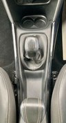 USED 2017 17 PEUGEOT 2008 1.2 PURETECH SUV 5dr PETROL MANUAL EURO 6 (82 ps) NEW WETBELT AND SERVICE  NO DEPOSIT  FINANCE ARRANGED, APPLY HERE NOW
