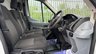USED 2019 19 FORD TRANSIT 2.0 350 EcoBlue FWD L2 H3 Euro 6 5dr OWNED BY BT! AIR CON! NEW BELT