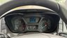 USED 2019 19 FORD TRANSIT 2.0 350 EcoBlue FWD L2 H3 Euro 6 5dr OWNED BY BT! AIR CON! NEW BELT