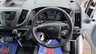 USED 2019 19 FORD TRANSIT 2.0 350 EcoBlue FWD L2 H3 Euro 6 5dr OWNED BY BT! AIR CON! NEW BELT