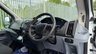 USED 2019 19 FORD TRANSIT 2.0 350 EcoBlue FWD L2 H3 Euro 6 5dr OWNED BY BT! AIR CON! NEW BELT