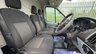 USED 2019 19 FORD TRANSIT 2.0 350 EcoBlue FWD L2 H3 Euro 6 5dr OWNED BY BT! AIR CON! NEW BELT