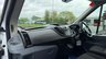 USED 2019 19 FORD TRANSIT 2.0 350 EcoBlue FWD L2 H3 Euro 6 5dr OWNED BY BT! AIR CON! NEW BELT