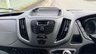 USED 2019 19 FORD TRANSIT 2.0 350 EcoBlue FWD L2 H3 Euro 6 5dr OWNED BY BT! AIR CON! NEW BELT