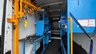 USED 2019 19 FORD TRANSIT 2.0 350 EcoBlue FWD L2 H3 Euro 6 5dr OWNED BY BT! AIR CON! NEW BELT
