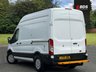 USED 2019 19 FORD TRANSIT 2.0 350 EcoBlue FWD L2 H3 Euro 6 5dr OWNED BY BT! AIR CON! NEW BELT
