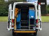 USED 2019 19 FORD TRANSIT 2.0 350 EcoBlue FWD L2 H3 Euro 6 5dr OWNED BY BT! AIR CON! NEW BELT