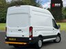 USED 2019 19 FORD TRANSIT 2.0 350 EcoBlue FWD L2 H3 Euro 6 5dr OWNED BY BT! AIR CON! NEW BELT