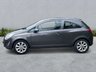 USED 2012 12 VAUXHALL CORSA 1.0 ecoFLEX 12V Active Hatchback 3dr Petrol Manual Euro 5 (A/C) (65 ps) 