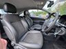 USED 2012 12 VAUXHALL CORSA 1.0 ecoFLEX 12V Active Hatchback 3dr Petrol Manual Euro 5 (A/C) (65 ps) 