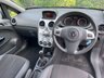 USED 2012 12 VAUXHALL CORSA 1.0 ecoFLEX 12V Active Hatchback 3dr Petrol Manual Euro 5 (A/C) (65 ps) 