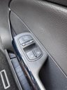 USED 2012 12 VAUXHALL CORSA 1.0 ecoFLEX 12V Active Hatchback 3dr Petrol Manual Euro 5 (A/C) (65 ps) 