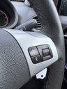 USED 2012 12 VAUXHALL CORSA 1.0 ecoFLEX 12V Active Hatchback 3dr Petrol Manual Euro 5 (A/C) (65 ps) 