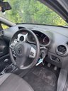 USED 2012 12 VAUXHALL CORSA 1.0 ecoFLEX 12V Active Hatchback 3dr Petrol Manual Euro 5 (A/C) (65 ps) 