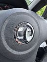 USED 2012 12 VAUXHALL CORSA 1.0 ecoFLEX 12V Active Hatchback 3dr Petrol Manual Euro 5 (A/C) (65 ps) 