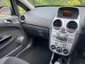 USED 2012 12 VAUXHALL CORSA 1.0 ecoFLEX 12V Active Hatchback 3dr Petrol Manual Euro 5 (A/C) (65 ps) 