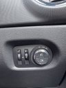 USED 2012 12 VAUXHALL CORSA 1.0 ecoFLEX 12V Active Hatchback 3dr Petrol Manual Euro 5 (A/C) (65 ps) 
