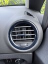 USED 2012 12 VAUXHALL CORSA 1.0 ecoFLEX 12V Active Hatchback 3dr Petrol Manual Euro 5 (A/C) (65 ps) 