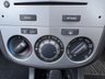 USED 2012 12 VAUXHALL CORSA 1.0 ecoFLEX 12V Active Hatchback 3dr Petrol Manual Euro 5 (A/C) (65 ps) 