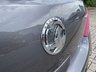 USED 2012 12 VAUXHALL CORSA 1.0 ecoFLEX 12V Active Hatchback 3dr Petrol Manual Euro 5 (A/C) (65 ps) 