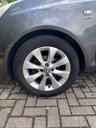 USED 2012 12 VAUXHALL CORSA 1.0 ecoFLEX 12V Active Hatchback 3dr Petrol Manual Euro 5 (A/C) (65 ps) 