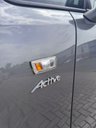 USED 2012 12 VAUXHALL CORSA 1.0 ecoFLEX 12V Active Hatchback 3dr Petrol Manual Euro 5 (A/C) (65 ps) 