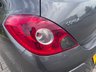 USED 2012 12 VAUXHALL CORSA 1.0 ecoFLEX 12V Active Hatchback 3dr Petrol Manual Euro 5 (A/C) (65 ps) 