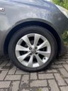 USED 2012 12 VAUXHALL CORSA 1.0 ecoFLEX 12V Active Hatchback 3dr Petrol Manual Euro 5 (A/C) (65 ps) 