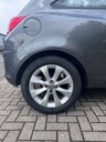 USED 2012 12 VAUXHALL CORSA 1.0 ecoFLEX 12V Active Hatchback 3dr Petrol Manual Euro 5 (A/C) (65 ps) 