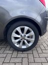 USED 2012 12 VAUXHALL CORSA 1.0 ecoFLEX 12V Active Hatchback 3dr Petrol Manual Euro 5 (A/C) (65 ps) 
