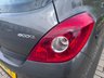 USED 2012 12 VAUXHALL CORSA 1.0 ecoFLEX 12V Active Hatchback 3dr Petrol Manual Euro 5 (A/C) (65 ps) 