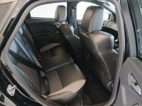 USED 2017 67 FORD FOCUS 2.0 TDCi ST-2 Hatchback 5dr Diesel Manual Euro 6 (s/s) (185 ps) 