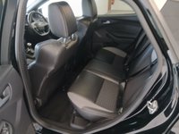 USED 2017 67 FORD FOCUS 2.0 TDCi ST-2 Hatchback 5dr Diesel Manual Euro 6 (s/s) (185 ps) 