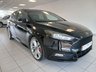 USED 2017 67 FORD FOCUS 2.0 TDCi ST-2 Hatchback 5dr Diesel Manual Euro 6 (s/s) (185 ps) 