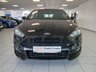 USED 2017 67 FORD FOCUS 2.0 TDCi ST-2 Hatchback 5dr Diesel Manual Euro 6 (s/s) (185 ps) 