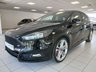 USED 2017 67 FORD FOCUS 2.0 TDCi ST-2 Hatchback 5dr Diesel Manual Euro 6 (s/s) (185 ps) 